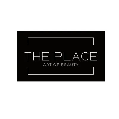 The place art of beauty 