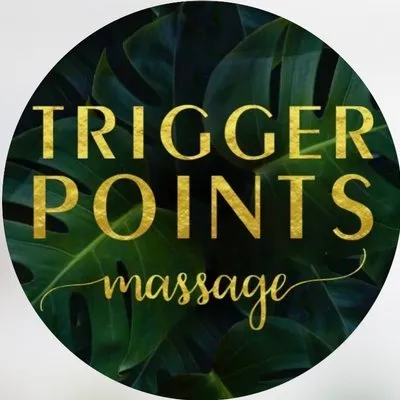 Trigger Points