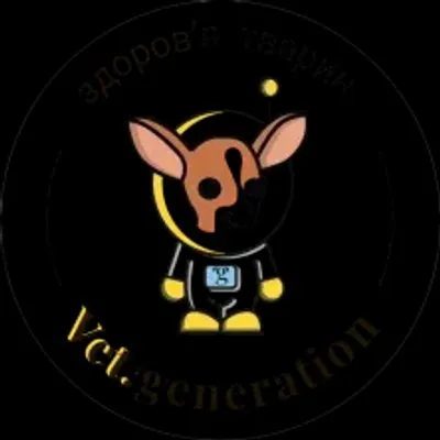 Vet.generation