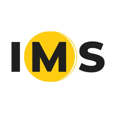 Компанія ІМS Інтернет Монтаж Сервіс