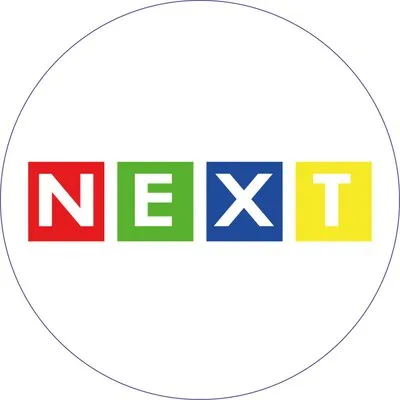 IT NEXT Academy