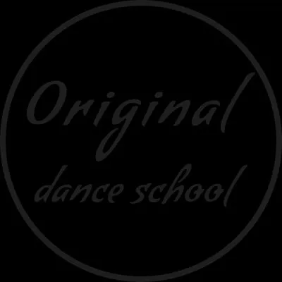 Студія танців Original 