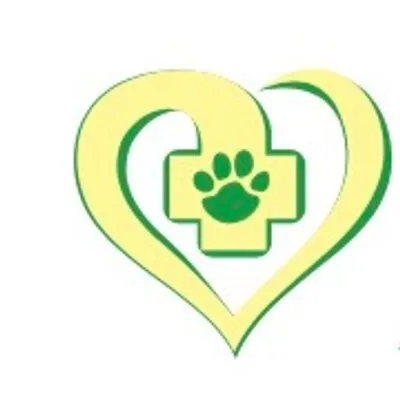 Zooлюкс