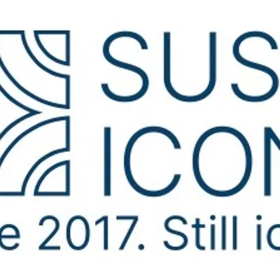 Суші Icons