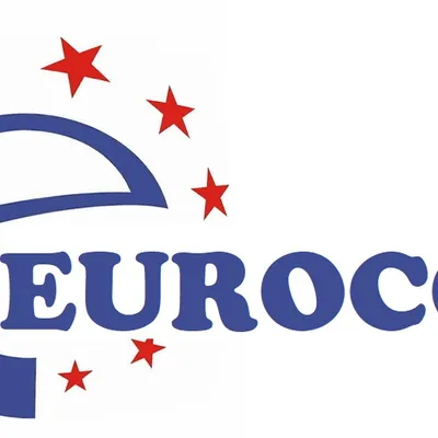 EUROCOM