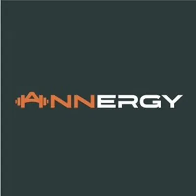 Annergy