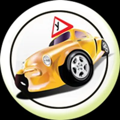 Автошкола «Авто Маг»