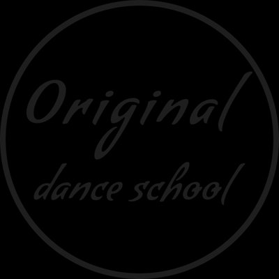 Студія танців Original 
