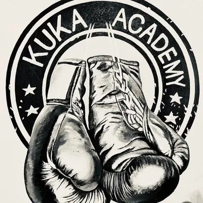 KUKA academy 