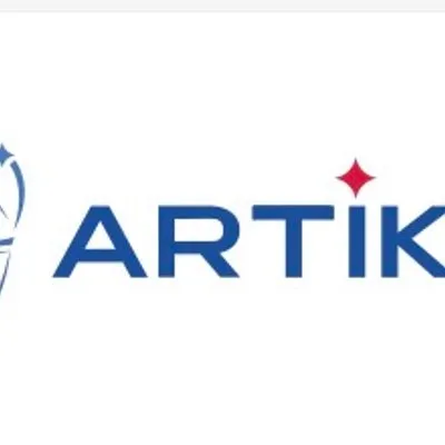 Артікс