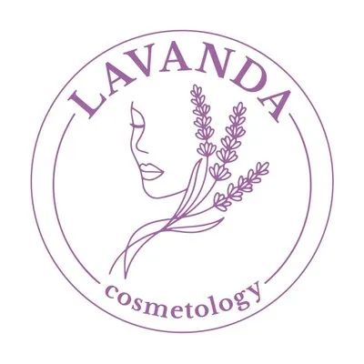 LAVANDA cosmetology косметологія