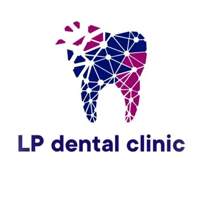 LP dental clinic