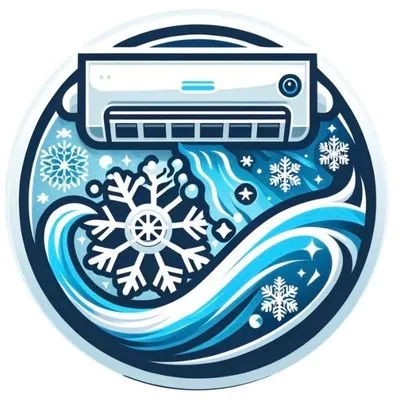 Climate Clean
