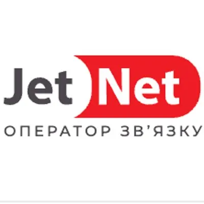 JetNet