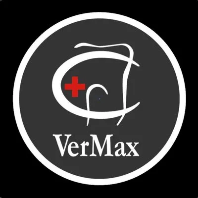 VerMax