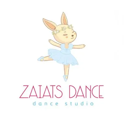 Студія танців Zaiats Dance