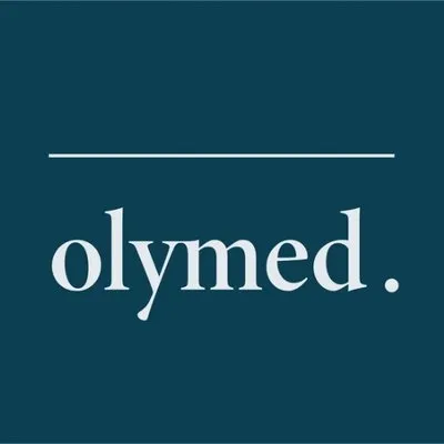 Olymed