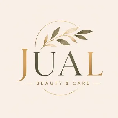 JUAL_beauty