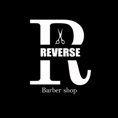 Reverse Barbershop