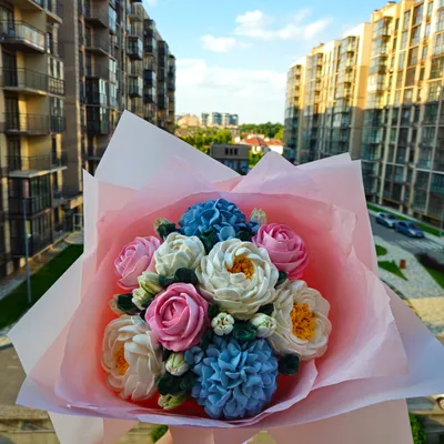 Zefirna Kazka 
