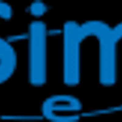 SimNet