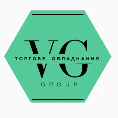 VG Group