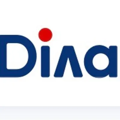 Діла
