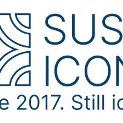 Суші Icons